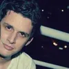 Avatar aluisiojunior_rioz