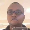 Avatar joaocarlosfilho