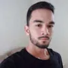 Avatar frederico_franco