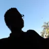 Avatar maca_midf
