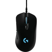 [REEMBALADO] Mouse Logitech G403 Hero | R$150