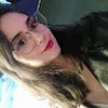 Avatar renillyluana