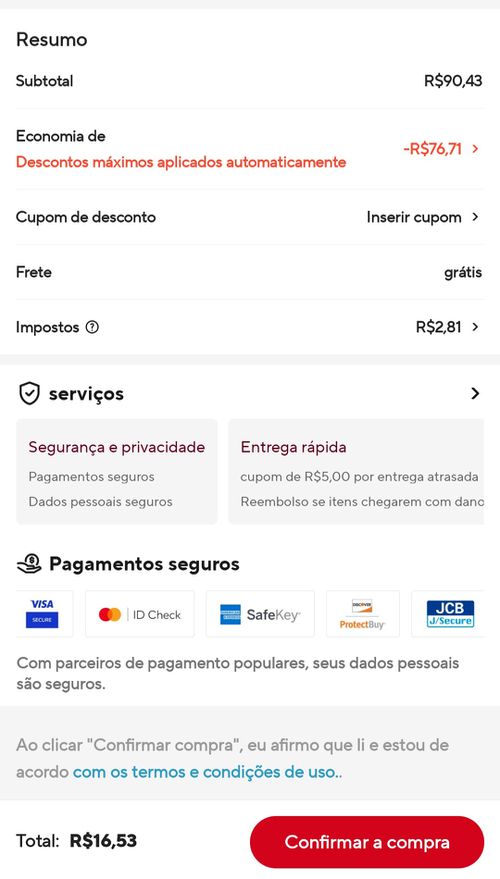 Imagem do comentário