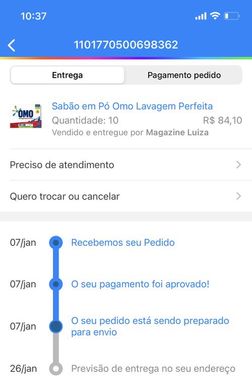 Imagem do comentário
