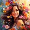 Avatar jessiegaston