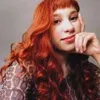 Avatar elisabeth.garbarini