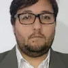Avatar michel_nogueira