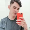 Avatar arleudo_dias