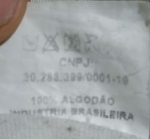 5365313.jpg
