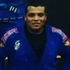 Avatar weider_alvesbarbosa