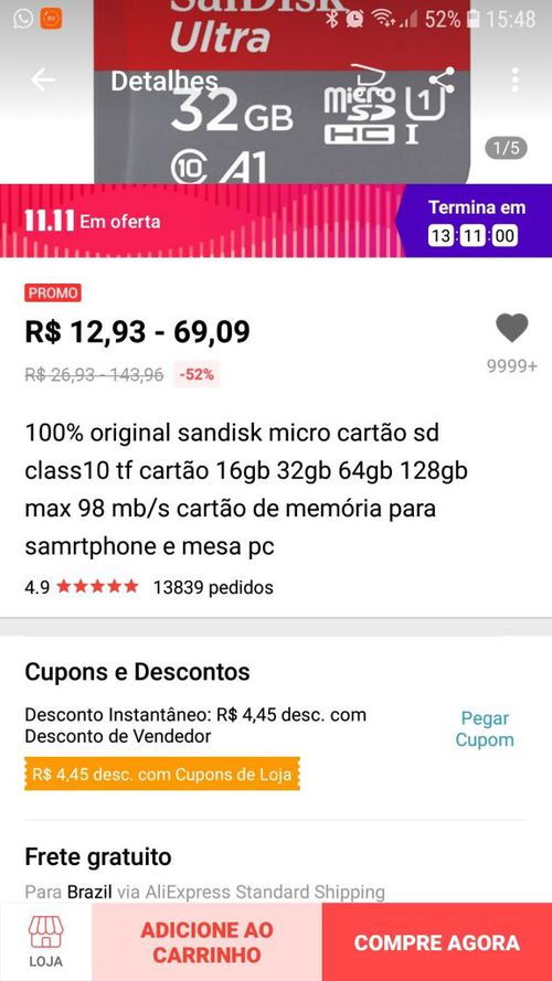4139503.jpg