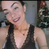 Avatar fernandav