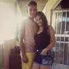 Avatar karolaynegomes