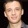Avatar eric_cenci
