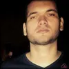 Avatar yulecolares