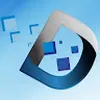 Avatar dualinformatica