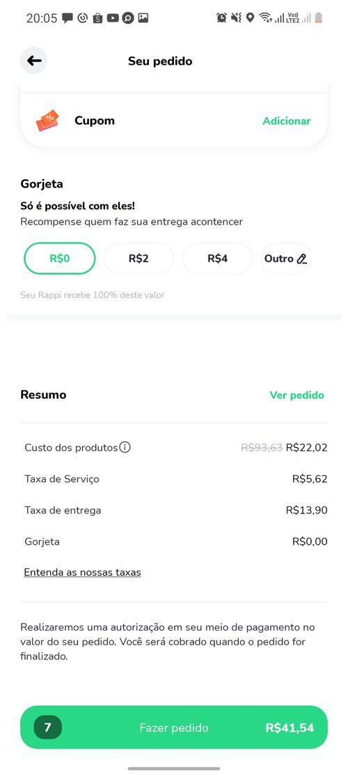 Imagem do comentário