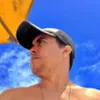 Avatar elton_silvab9j