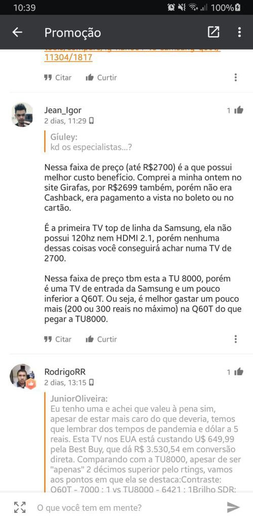 5298877-vrQ26.jpg