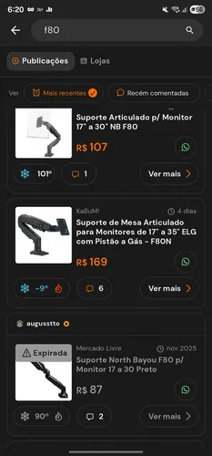 Imagem do comentário