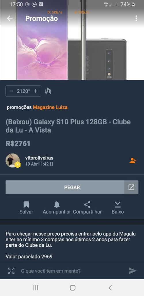 4779059.jpg