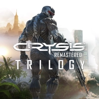 (STEAM) Pacote com 3 Jogos: Crysis Remastered Trilogy - PC