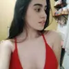 Avatar annajuliabarbosa