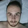 Avatar leonardozancanela