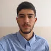 Avatar jabutidaeconomia1169