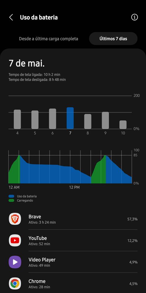 Screenshot_20220510-140337_Device care.jpg