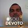 Avatar lindomarmalavasi