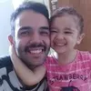Avatar adriano.guilherme