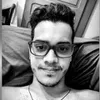 Avatar filipe.oliveirahf6