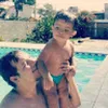 Avatar allan.soares91