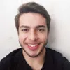 Avatar cvieiraneto