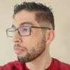 Avatar felipe_cordeiro