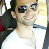 Avatar marioantonio_jussiani