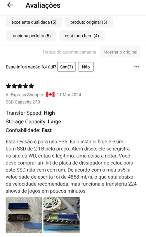 Imagem do comentário