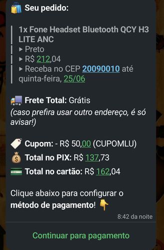 Imagem do comentário
