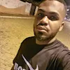 fabiojose9169