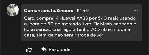 Imagem do comentário