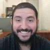 Avatar murilo_aguiarsilva