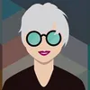 Avatar shayesterian
