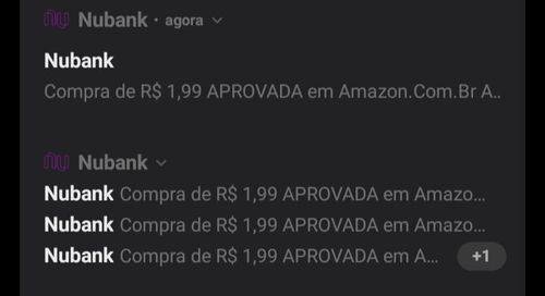 4205094.jpg