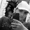 Avatar brenoruivo