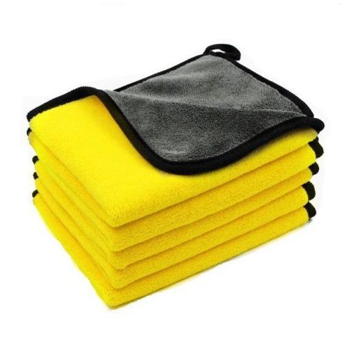 7062048-iAlJh.jpg