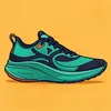 Avatar 10nis