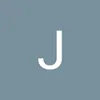 Avatar junin_silveira