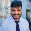 Avatar joao.victor69ee0.64083