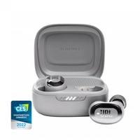 JBL Live Free 2 TWS 